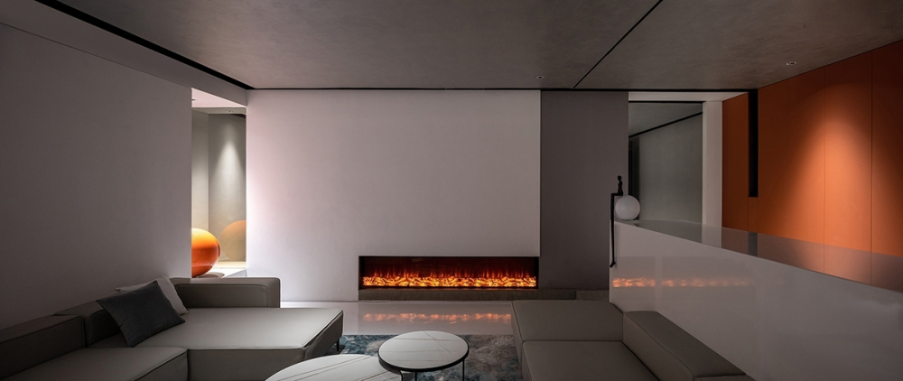 ZXD 和 GZ 办公室丨中国东莞-2