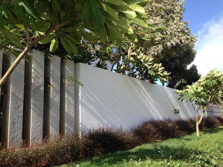 沙拉特·戈帕尔景观项目-7