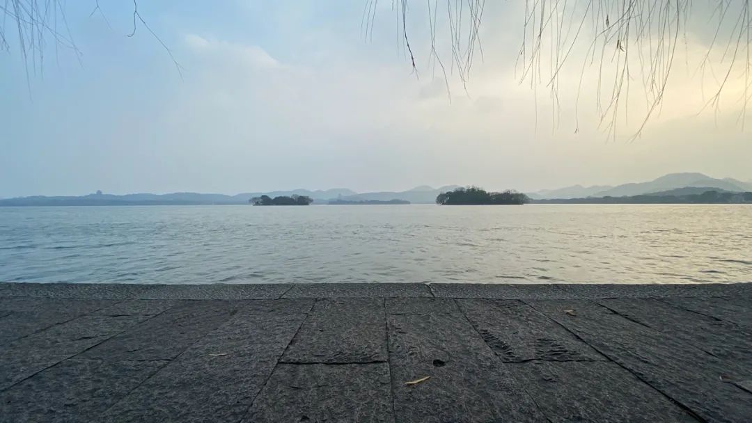 2020,我的十二张图丨中国丨久舍营造工作室-10