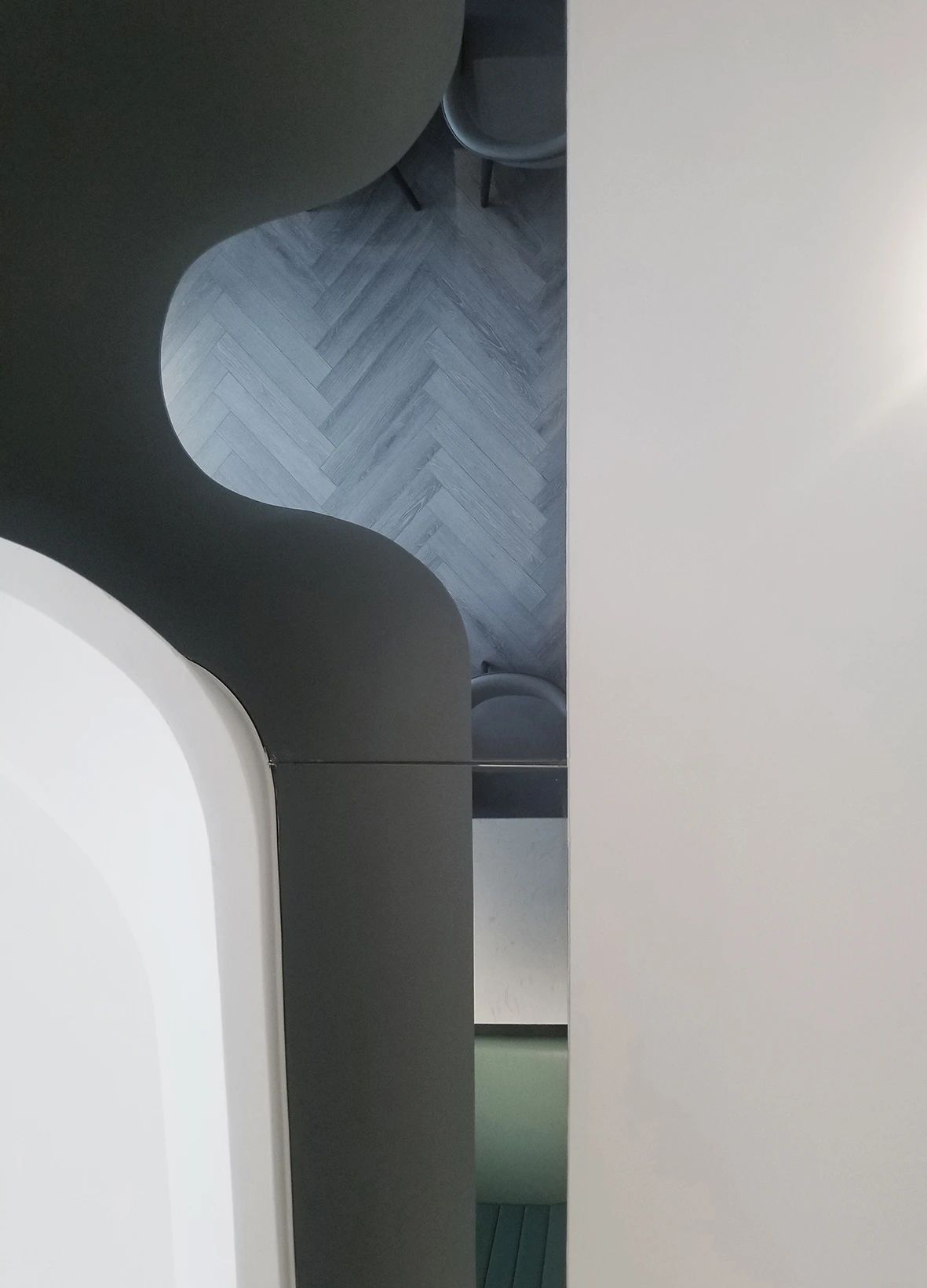 大连渤海饭店改造-59