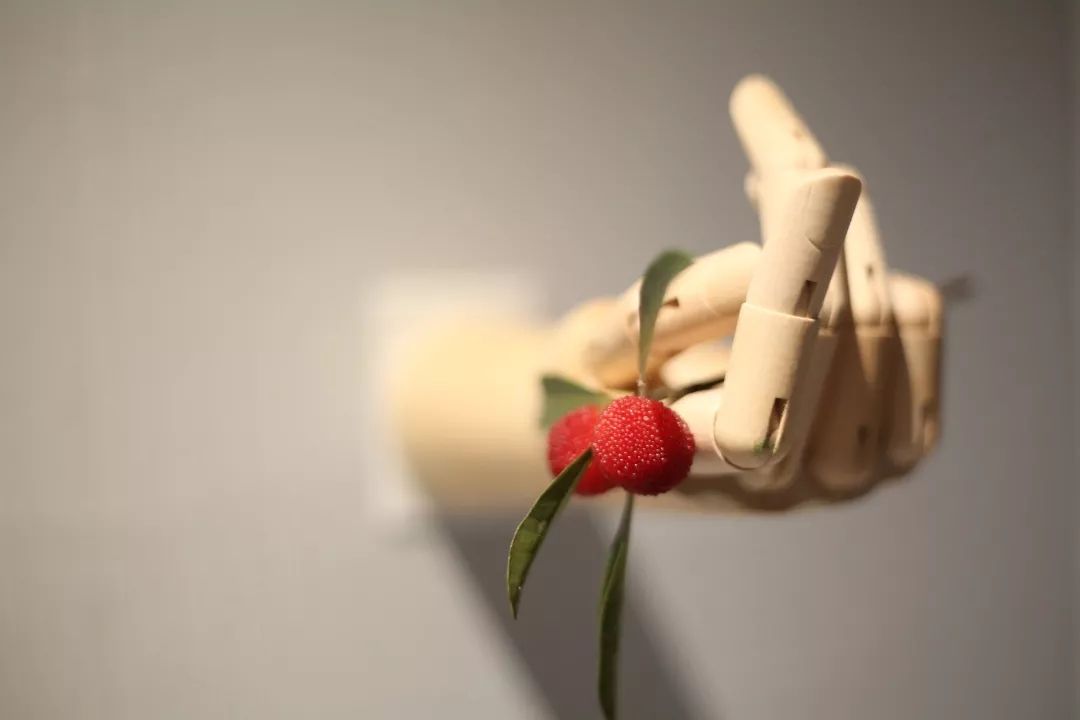 异地恋装修记 | 打造灵魂收容所的九九八十一难-80