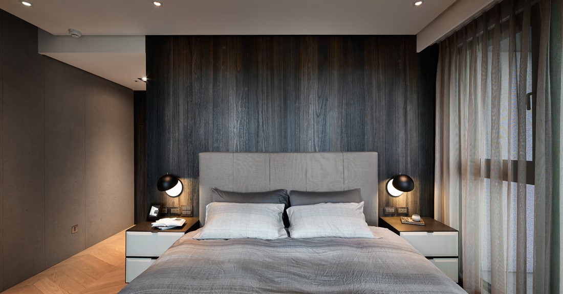 微度空间  x linedesign-12