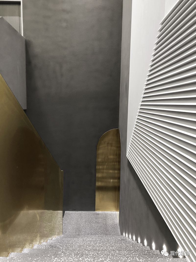 画中画灵感迸发之地 | AD GIN STUDIO 高端影棚设计-23