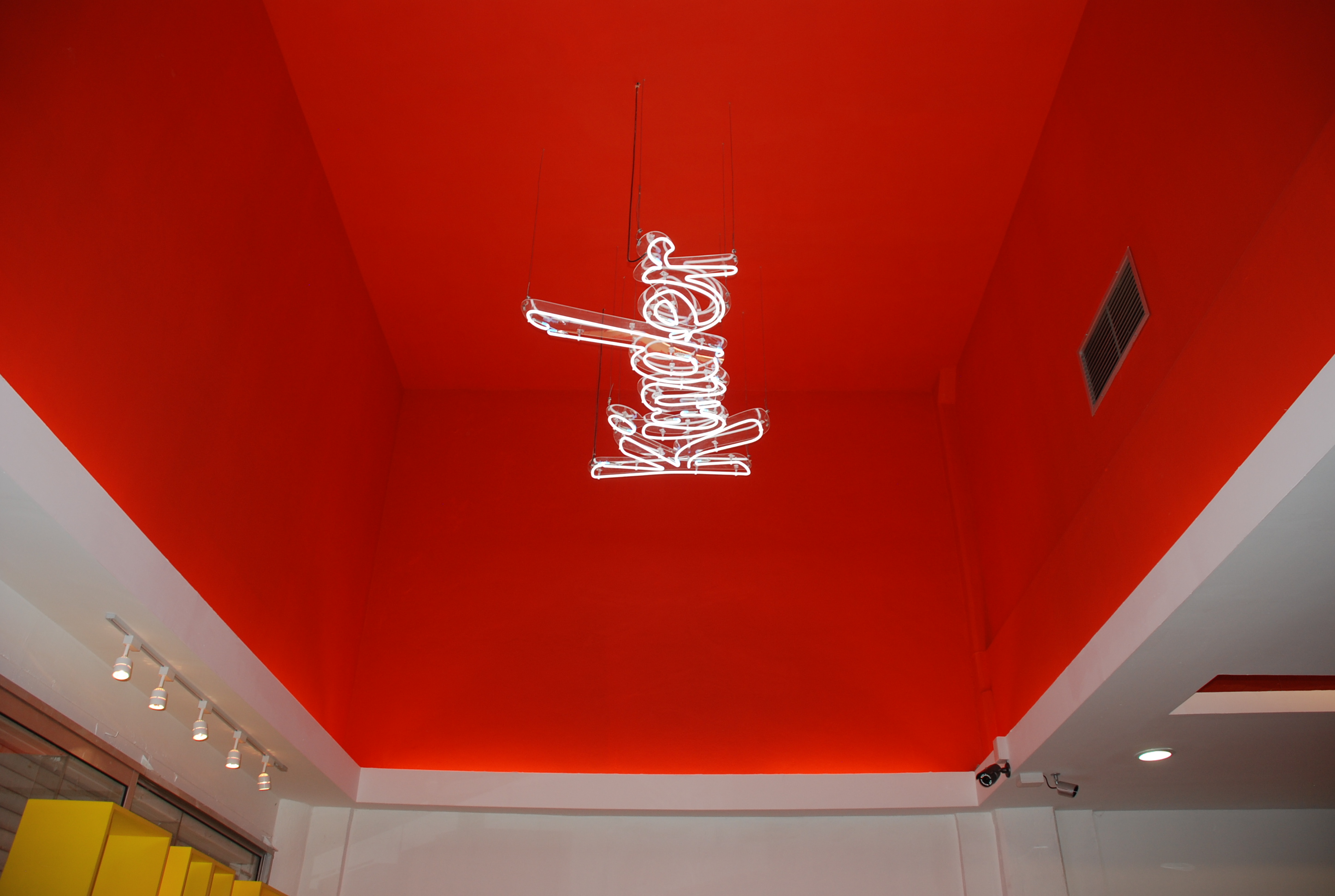 儿童天地 | AD ARQUITECTOS-2