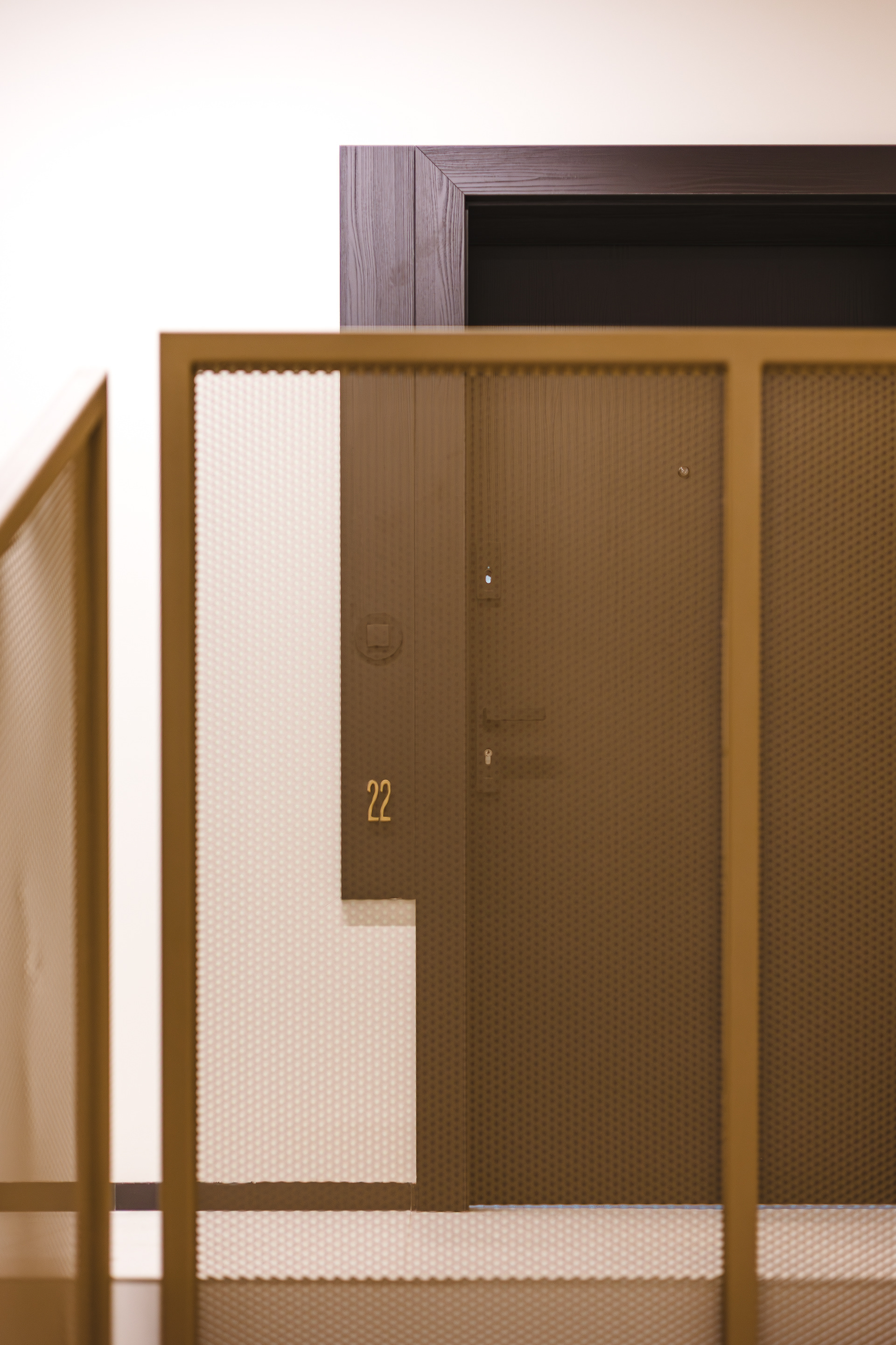 Gliwice Ogrody Andersa Atal - interiors-34