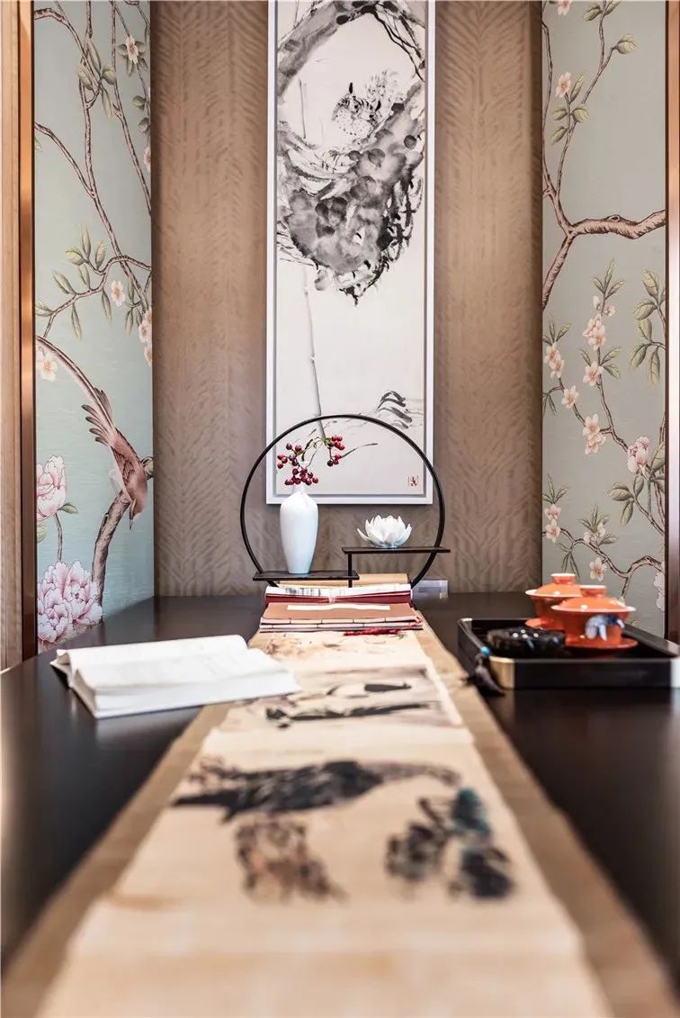 国望府·宫制合院丨中国北京-78