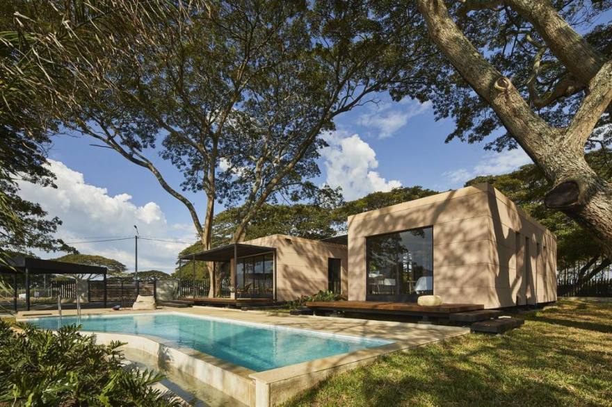 维莫布 我的天堂-21