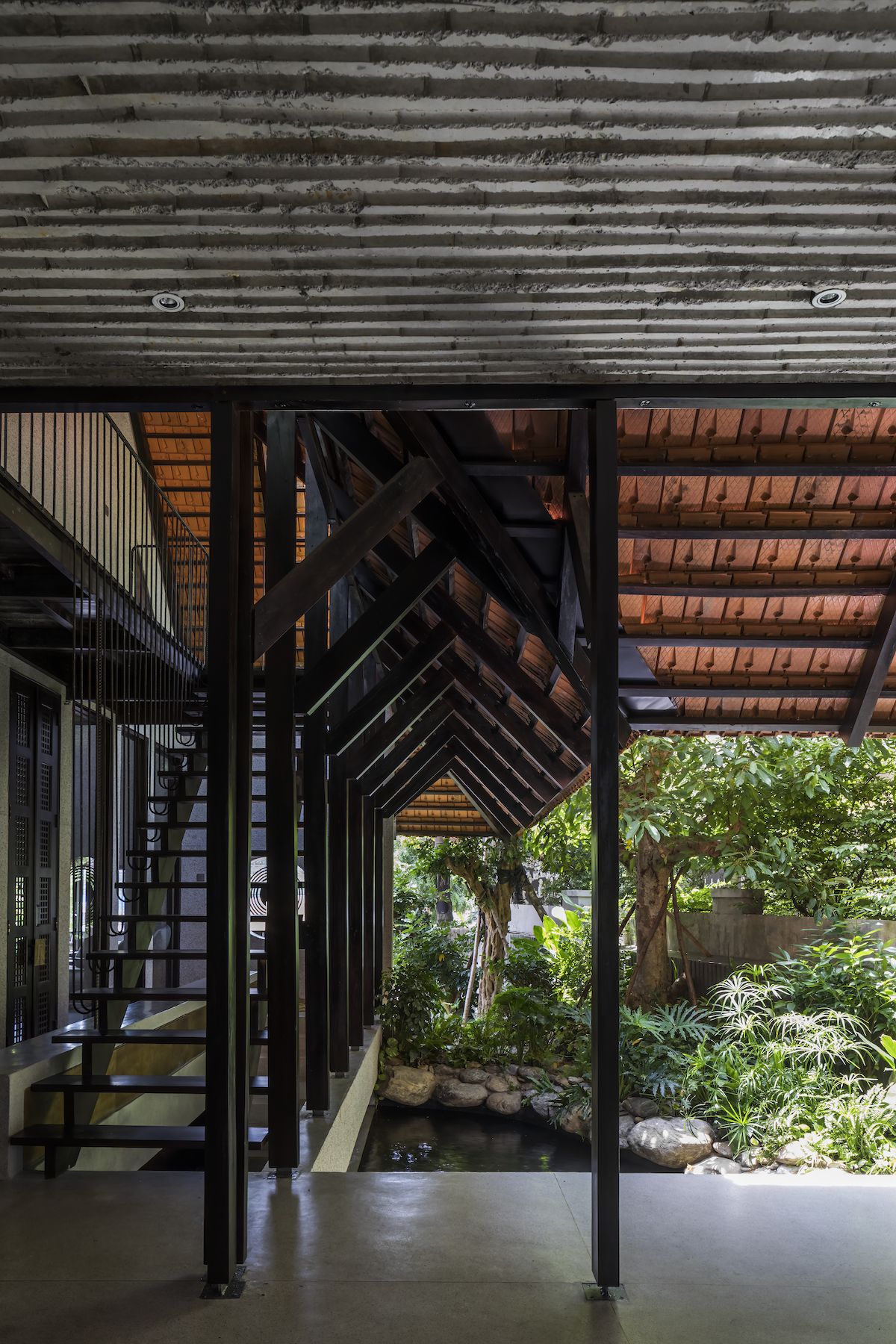 The Quê空间改造-33