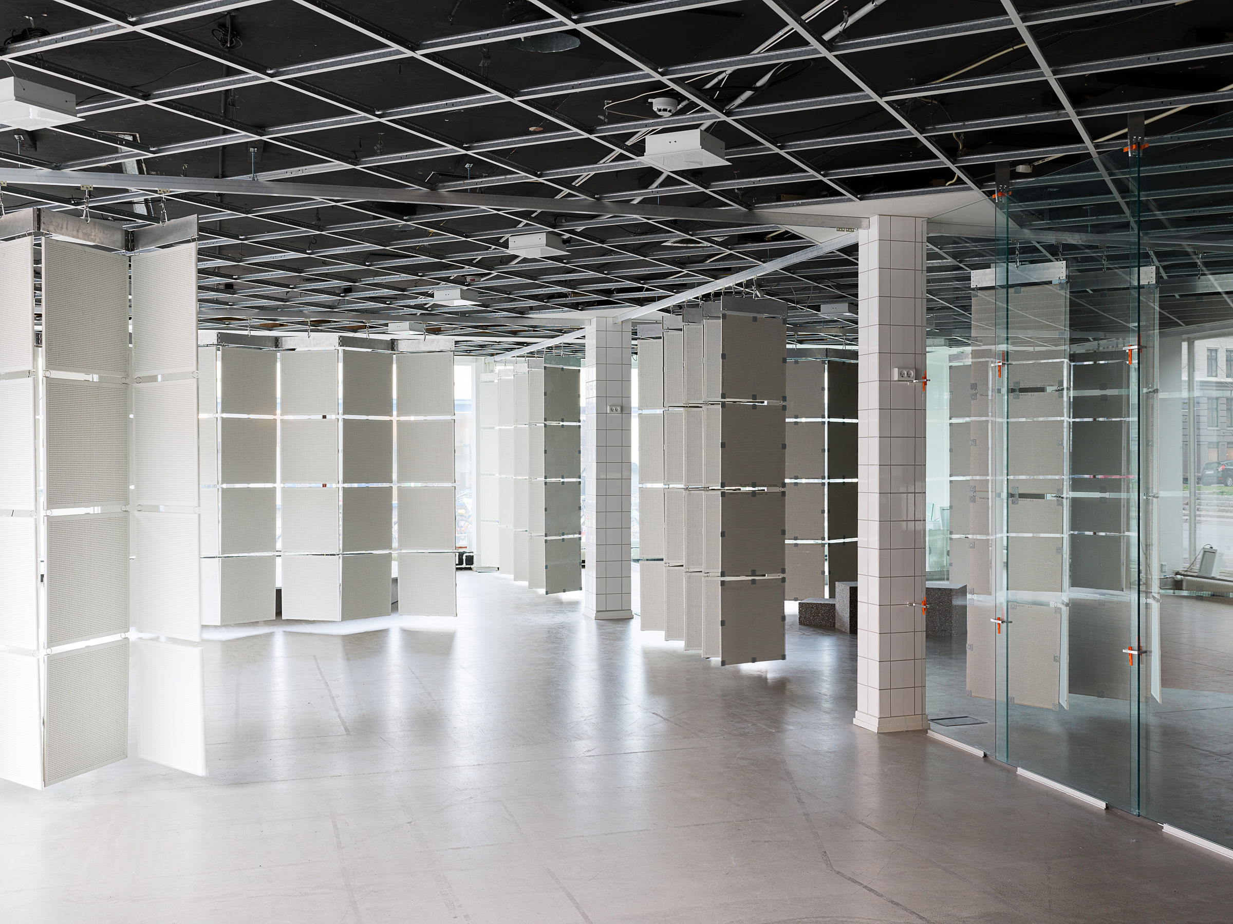 丨丹麦哥本哈根-32