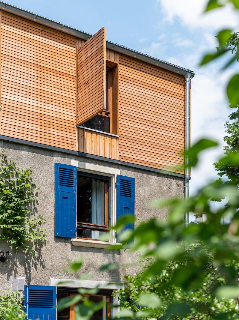 LXC 之家·小吃丨法国-20