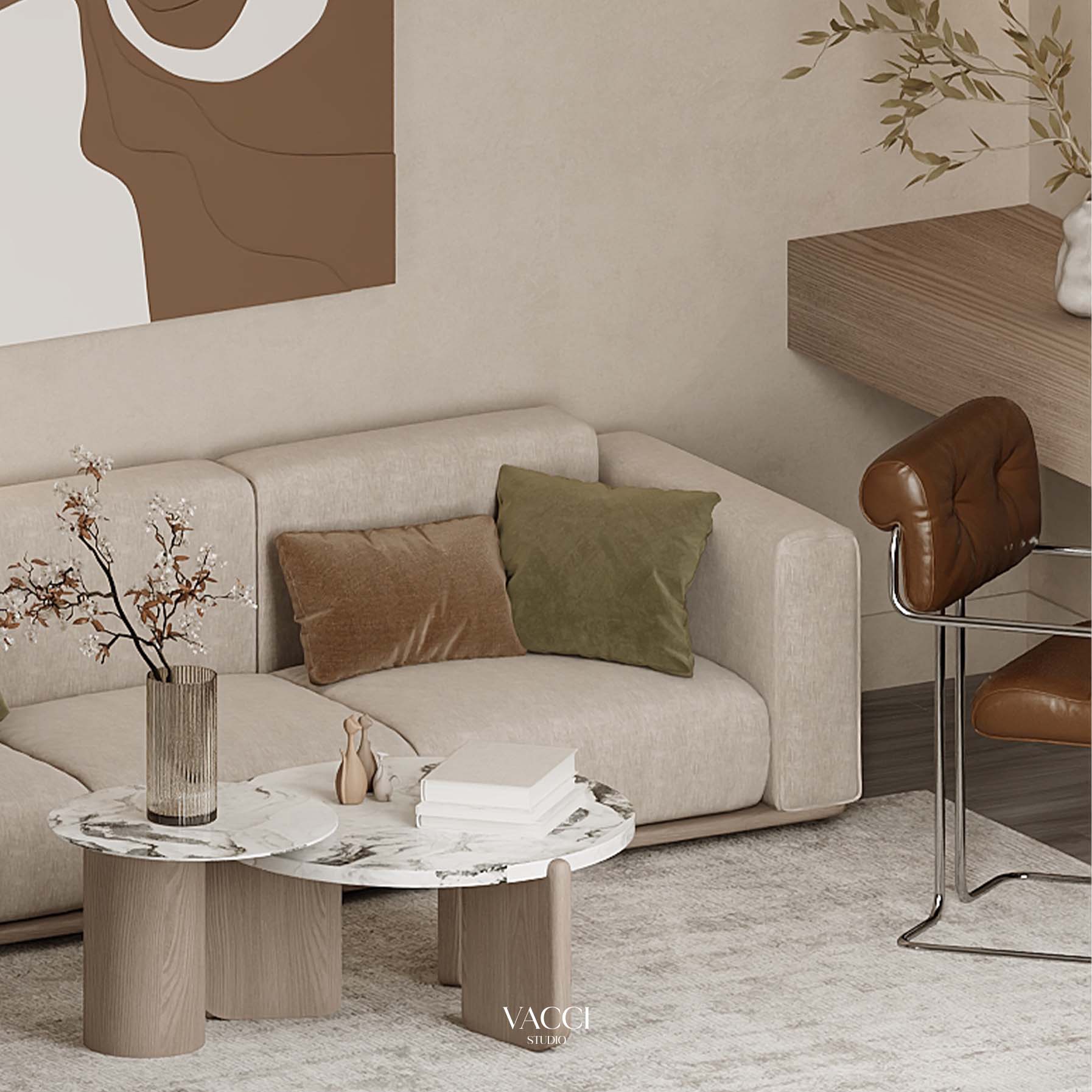 ALSANYAAN ROOF LIVING DESIGN PACKAGE-15