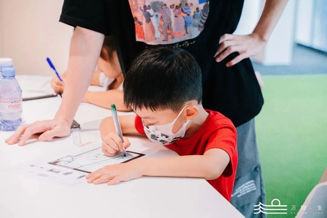 李友友室内设计公司-36