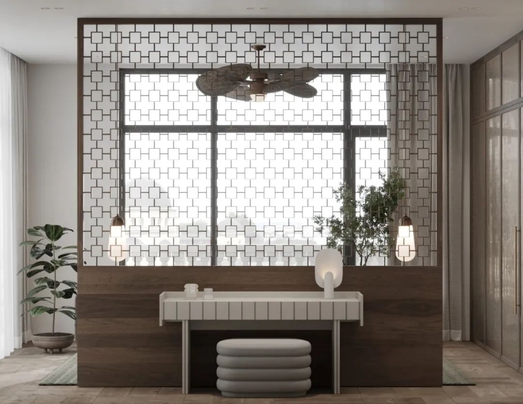 R HARBOR 私宅丨Elena Sedova-53