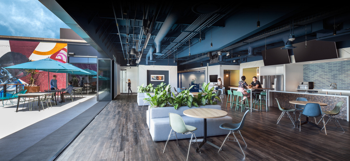 全球特色金融公司办公室 – 圣地亚哥-18