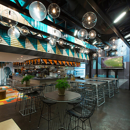 Bluetrain by Studio Equator | Australian Interior Design Awards-3