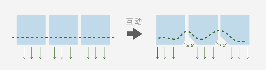 融山联区,长岭山居丨中国广州丨吕学军团队-32