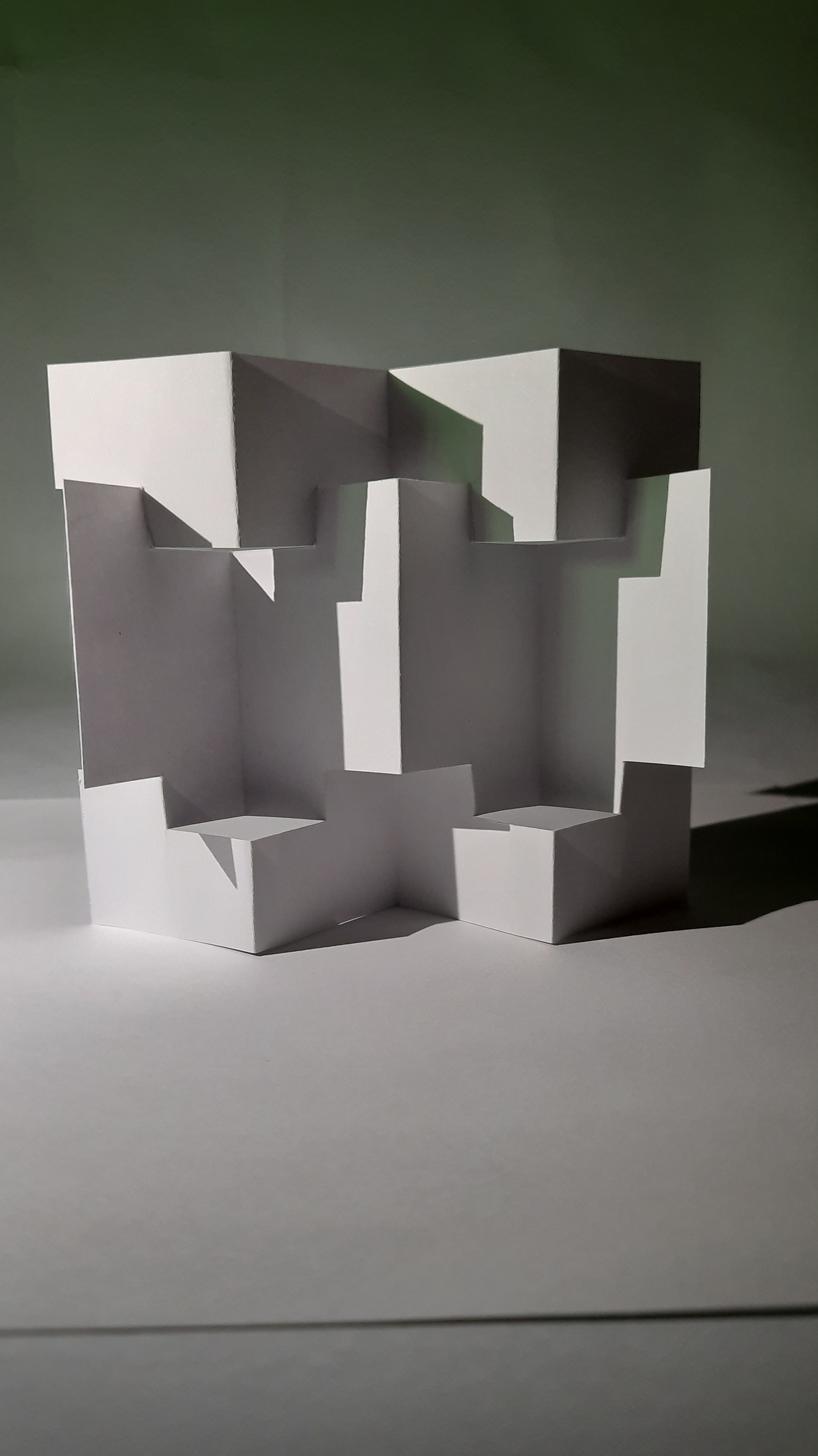 Architecture & Landscape Mobile Photography-20