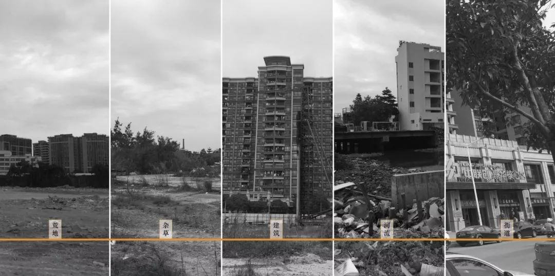 侨民与月丨合景招商 · 映月台-9