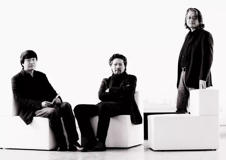 刘晓都的“秘密花园” | 都市实践办公室探秘-46