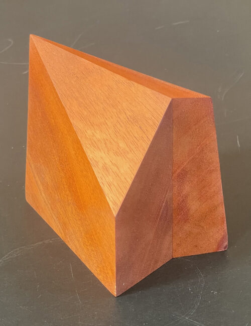 丨O’Donnell + Tuomey-22