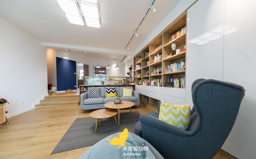 原色·现代北欧风-10