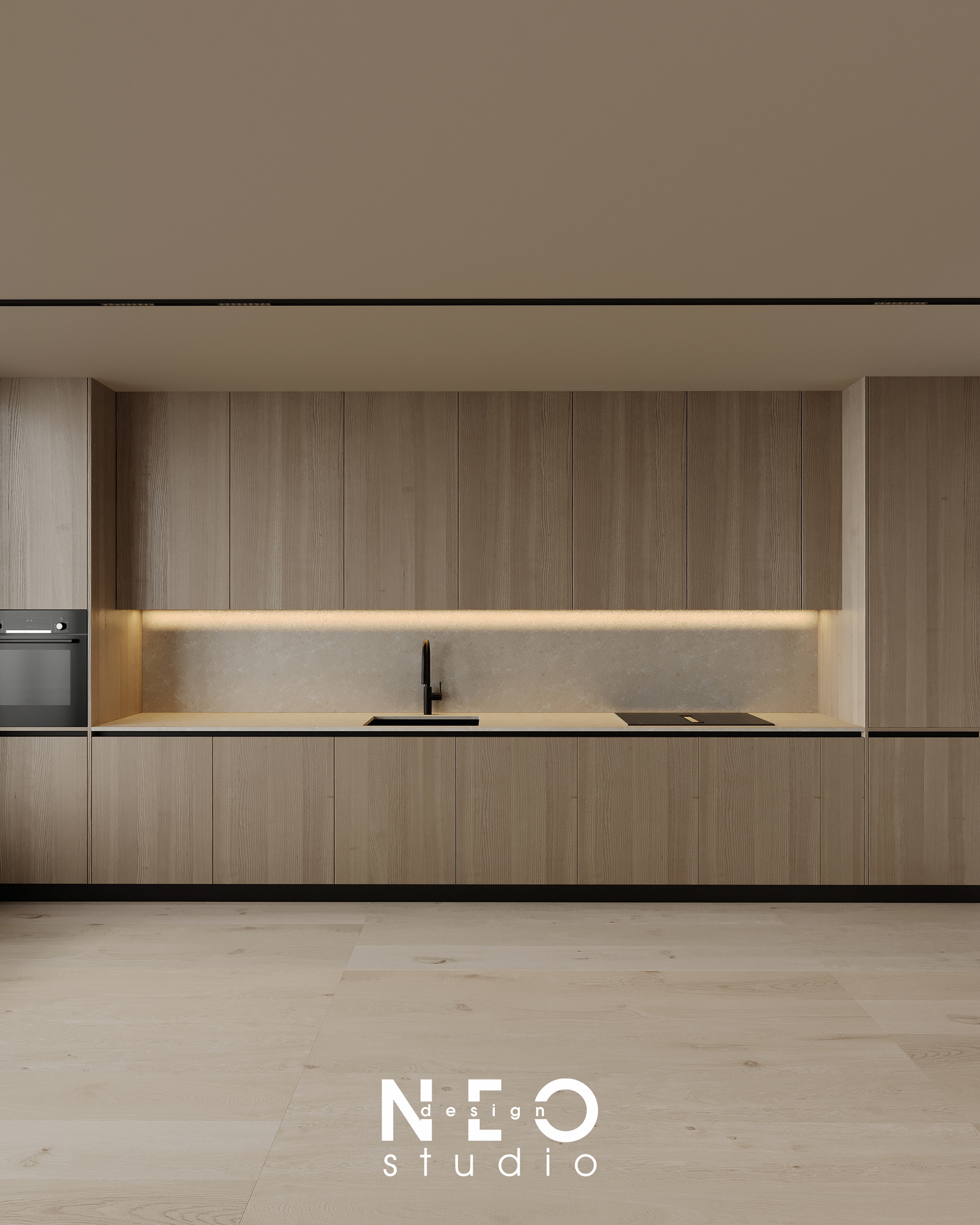 Mardakan 150kv Minimalist-6