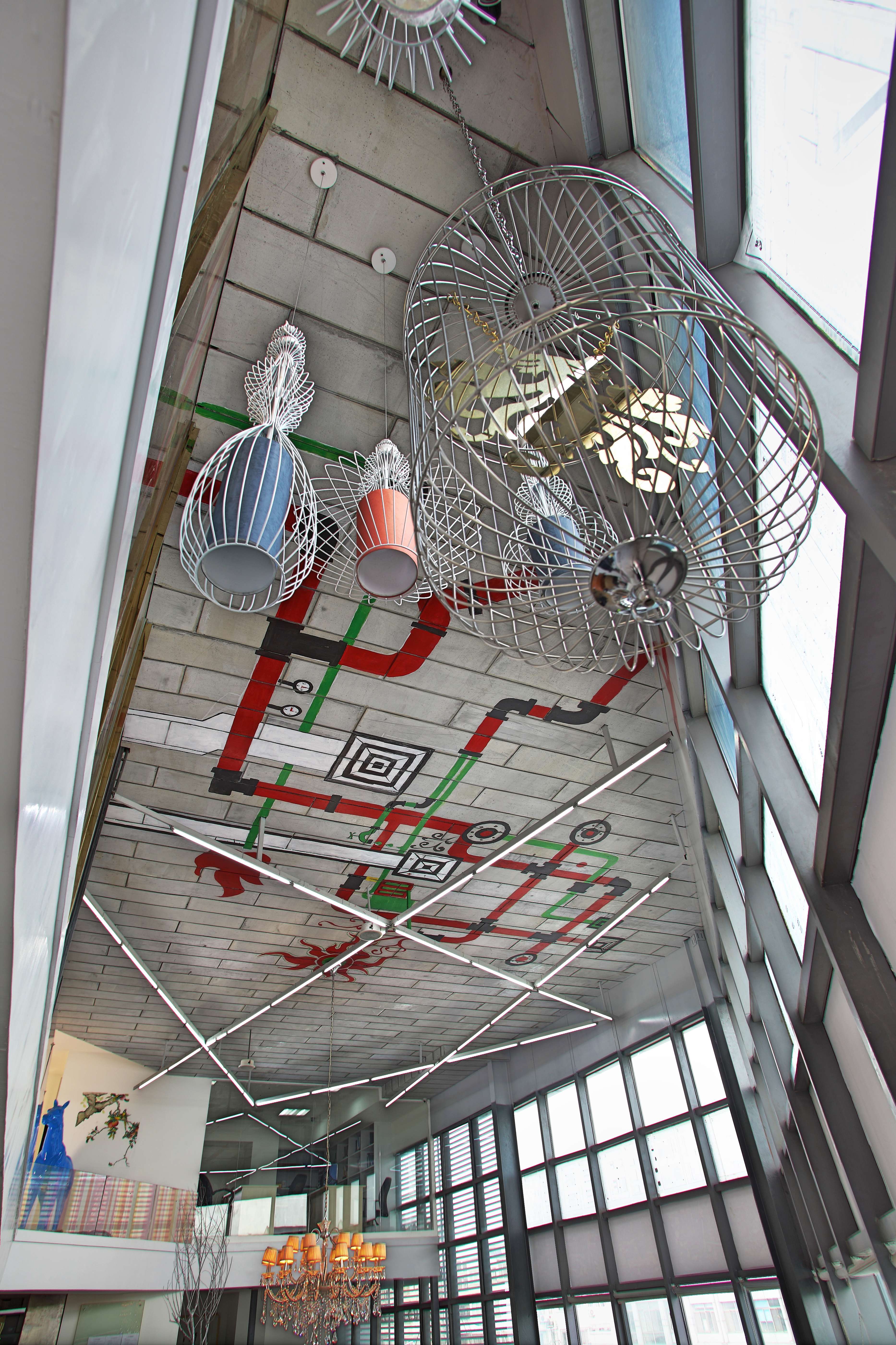 张林  （金典铭筑办公中心）-23