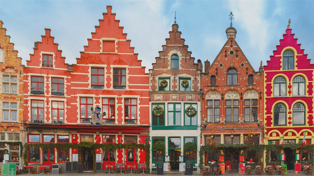 广州白云万象汇丨中国广州丨深圳市派澜空间艺术设计有限公司-15