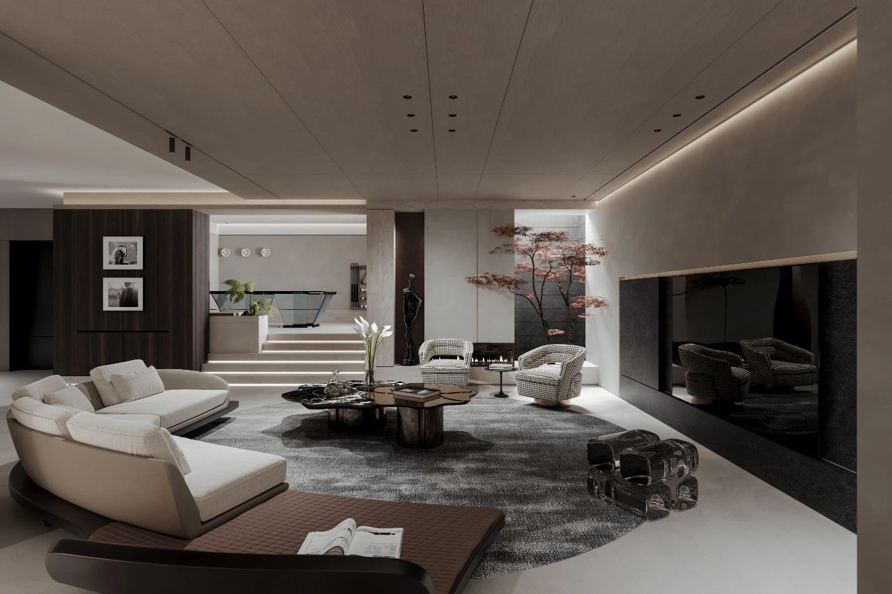 地下室渲染——漾格视觉_20250708-4