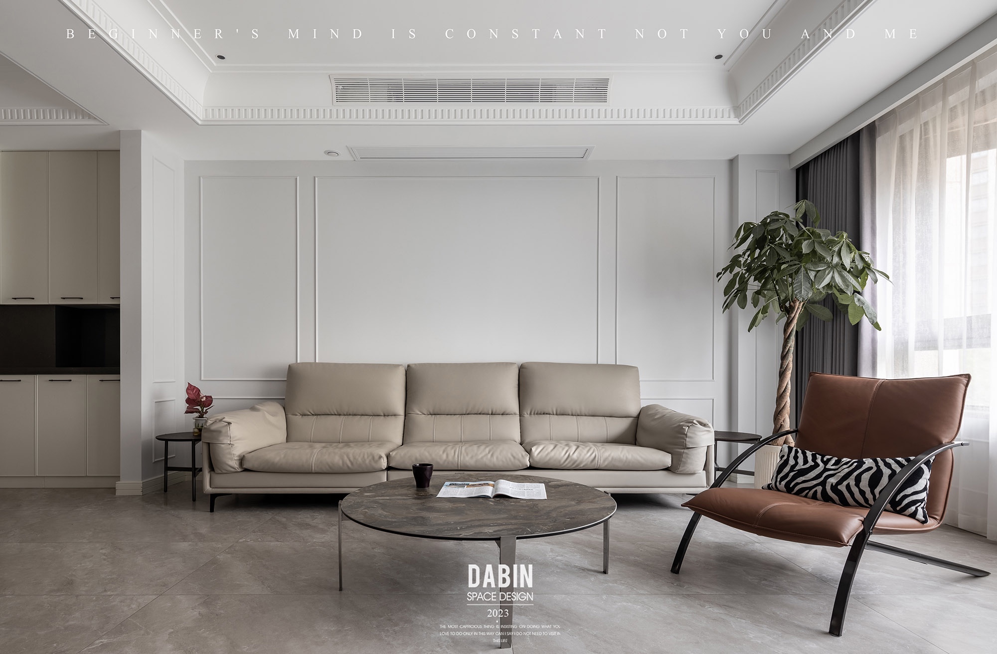 华发首府中叠丨中国苏州丨大斌空间-14