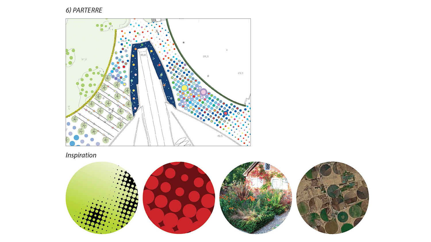 弗拉恩·城市菜园-15