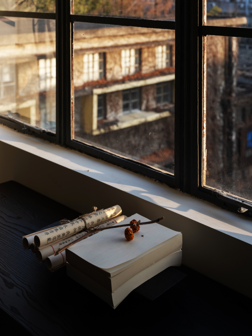 小满·XMIND HOME展厅设计丨尤格设计-0