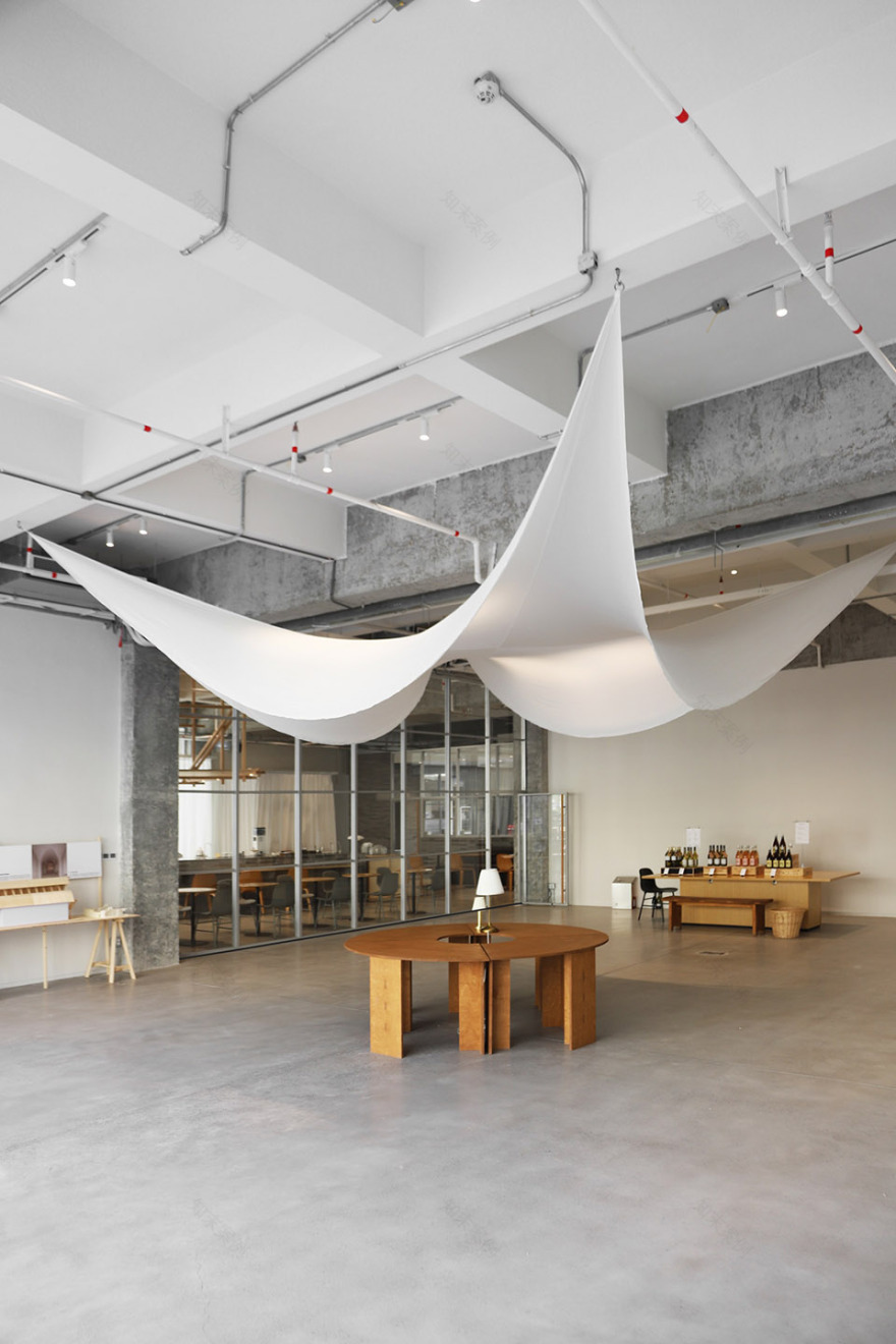 香馥CHAMPFAU东莞汀山店丨中国东莞丨attaa-60