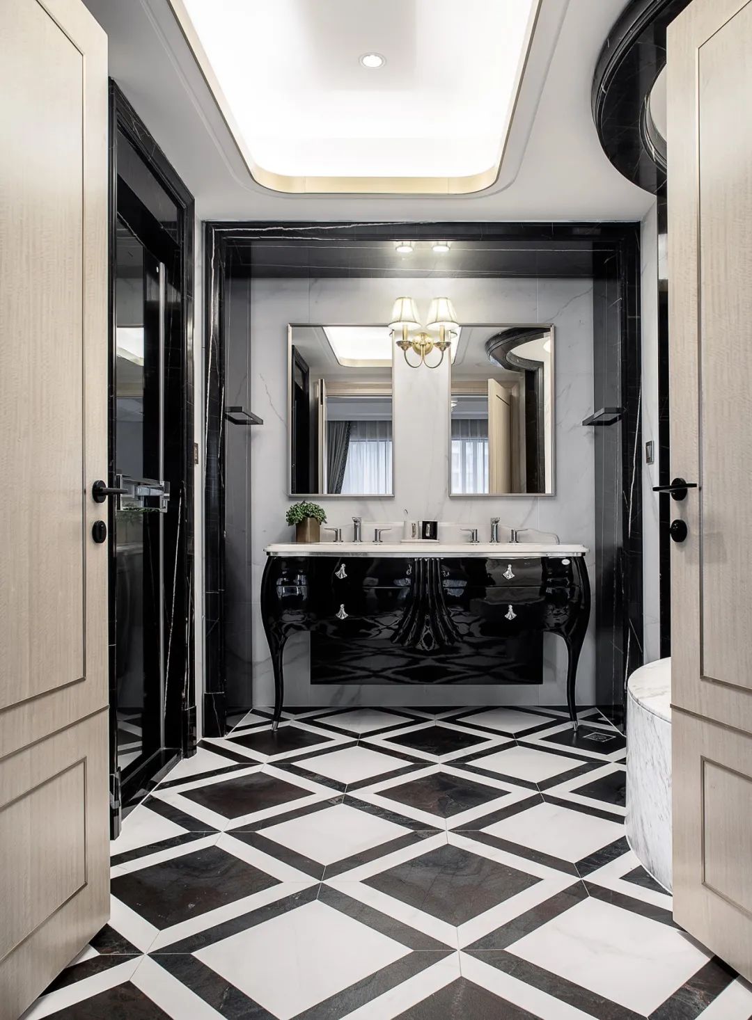 MREN · 原創 | 摩登年华-57