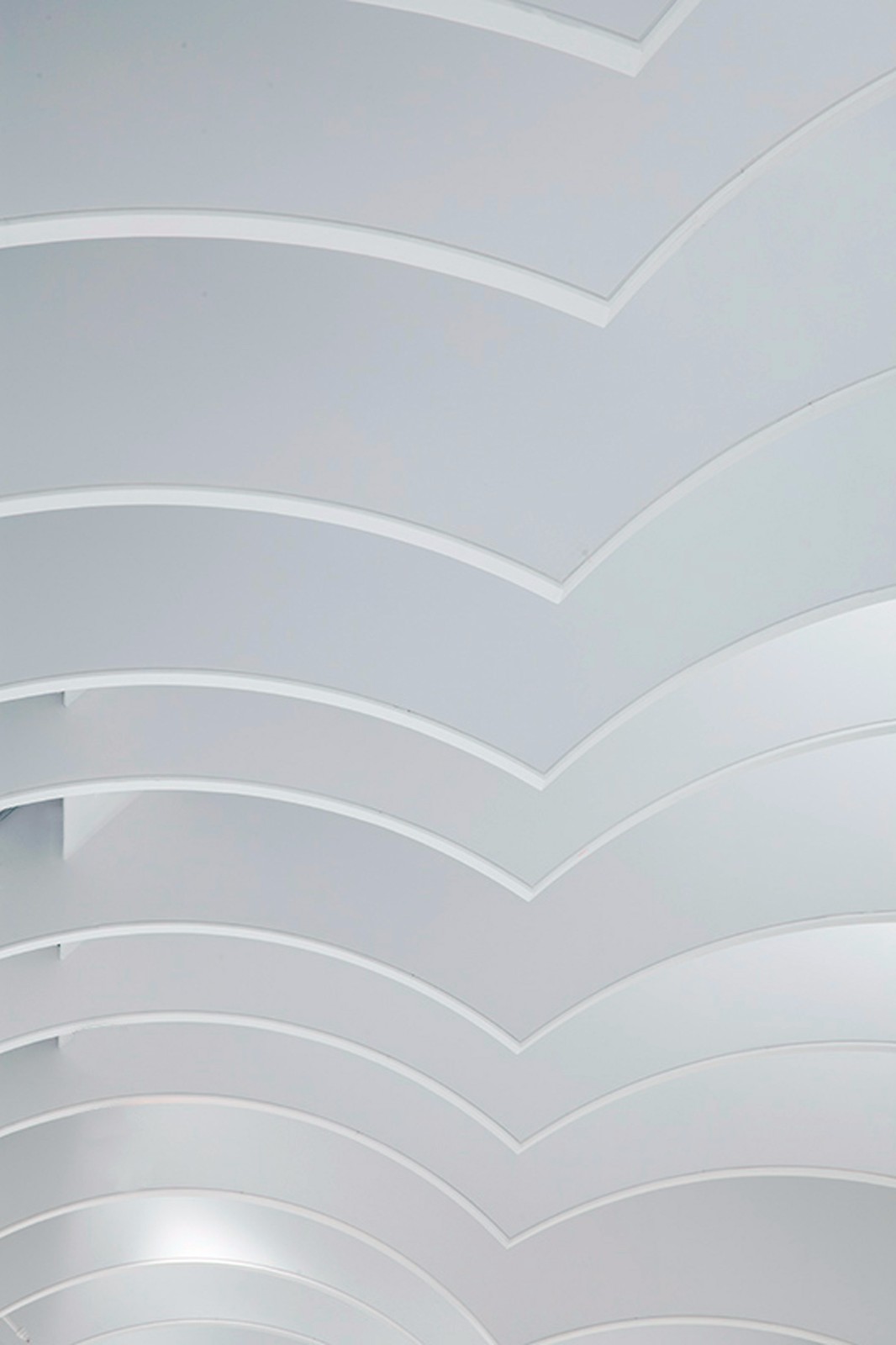 迈哈密：in-sight新童装概念店-8