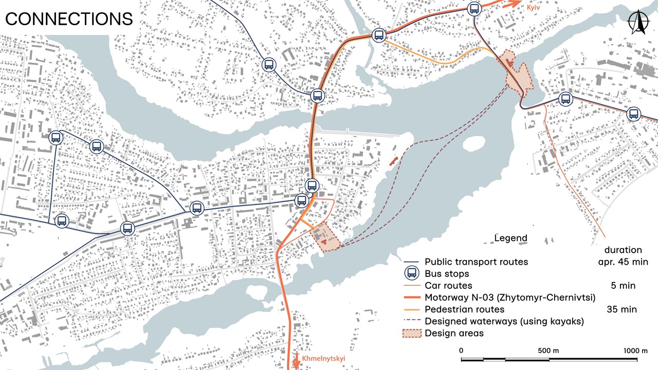 Sluch河附近退化区域复兴等系列项目-3