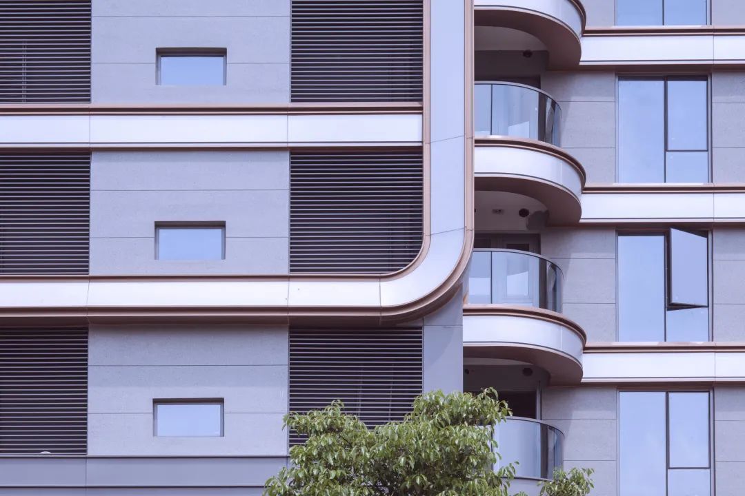 重庆融创壹号院丨中国重庆丨上海大椽建筑设计事务所-80