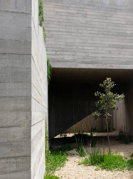 智利 Zapallar 山丘之居-38