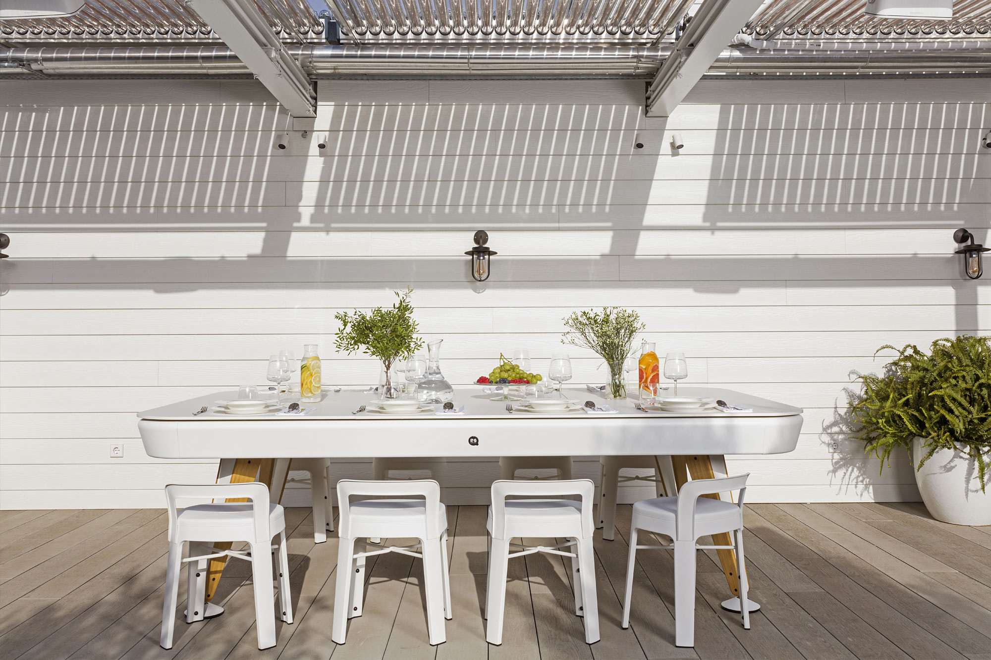 OMBRA 凳子设计项目丨emiliana design studio-20