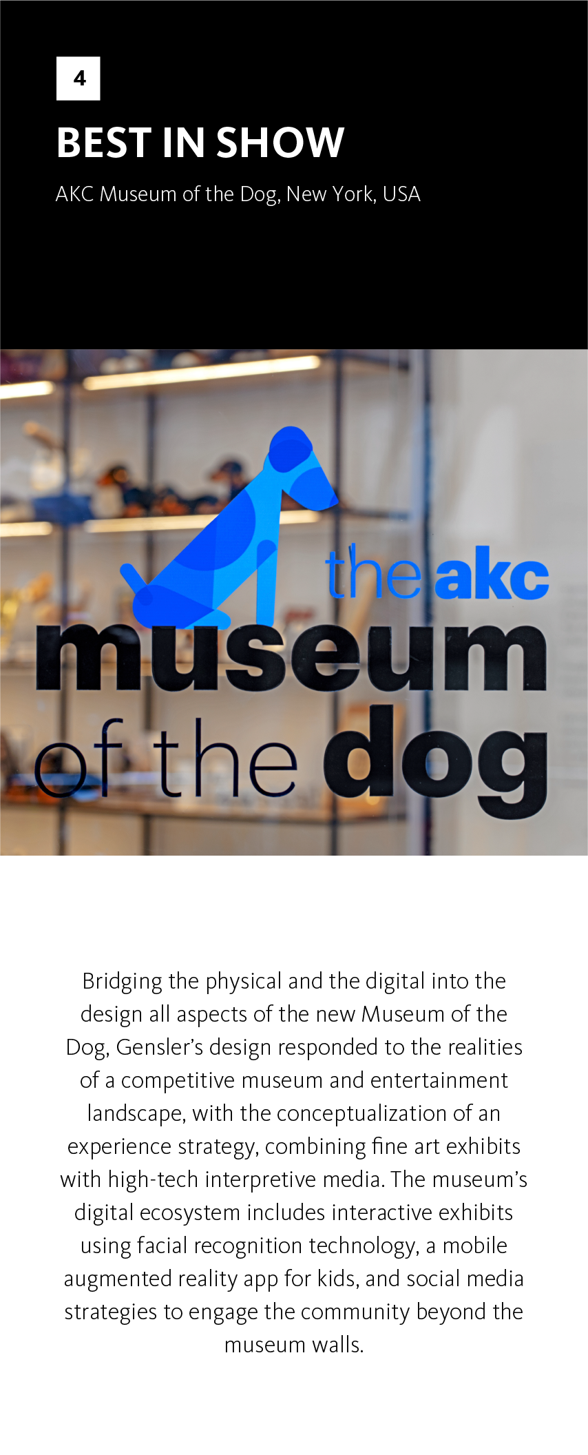 数字转型打造无缝空间体验-16