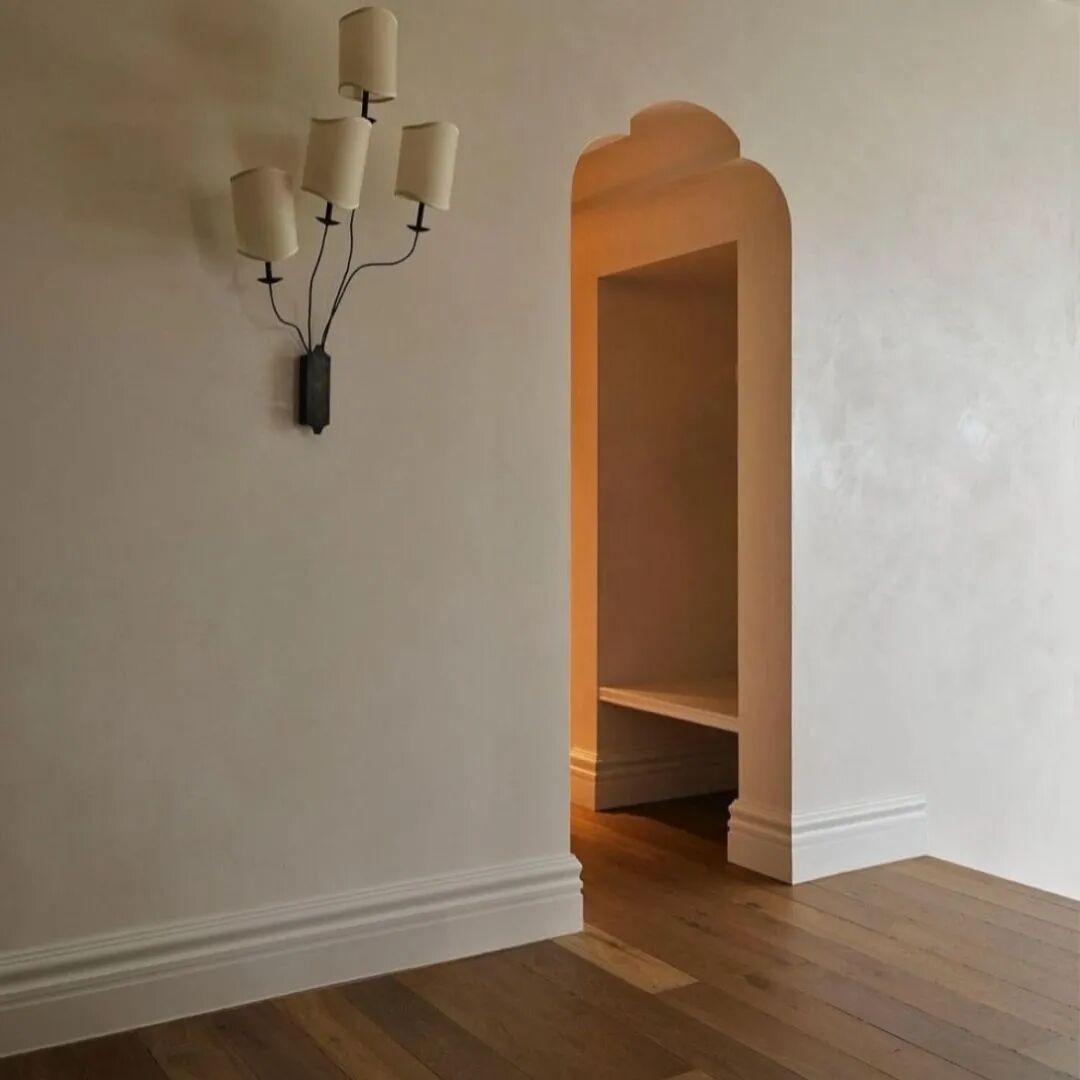 沙丘·20260223丨中国绍兴丨為设计(For You Design)-17