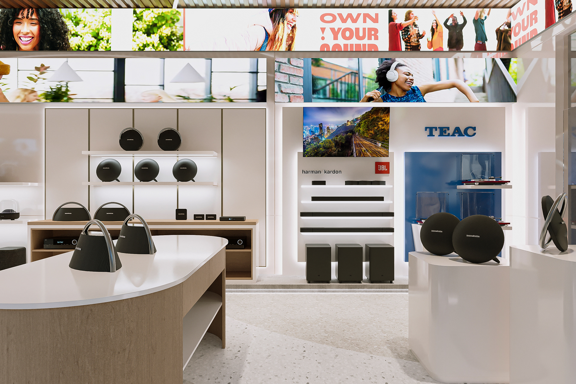 K201·PGI 商店丨KnBstudio-23