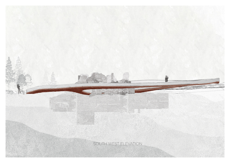 意大利再利用竞赛丨意大利-10