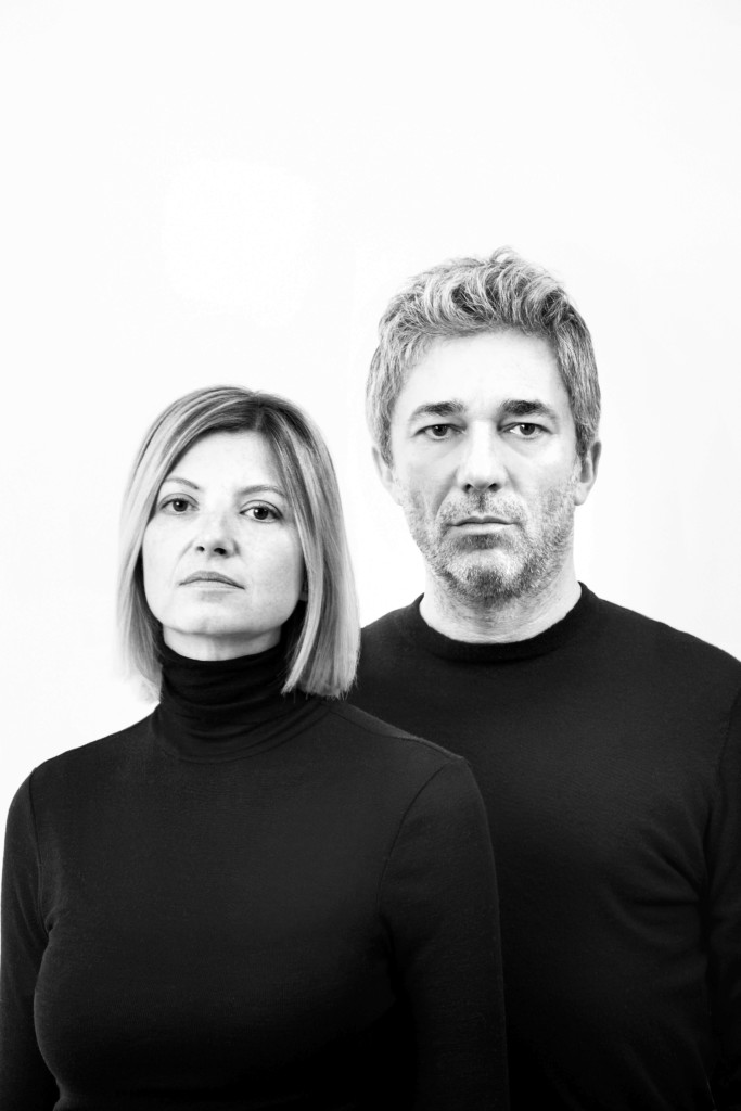 Paipu餐桌设计及Frag 2020系列产品设计-24