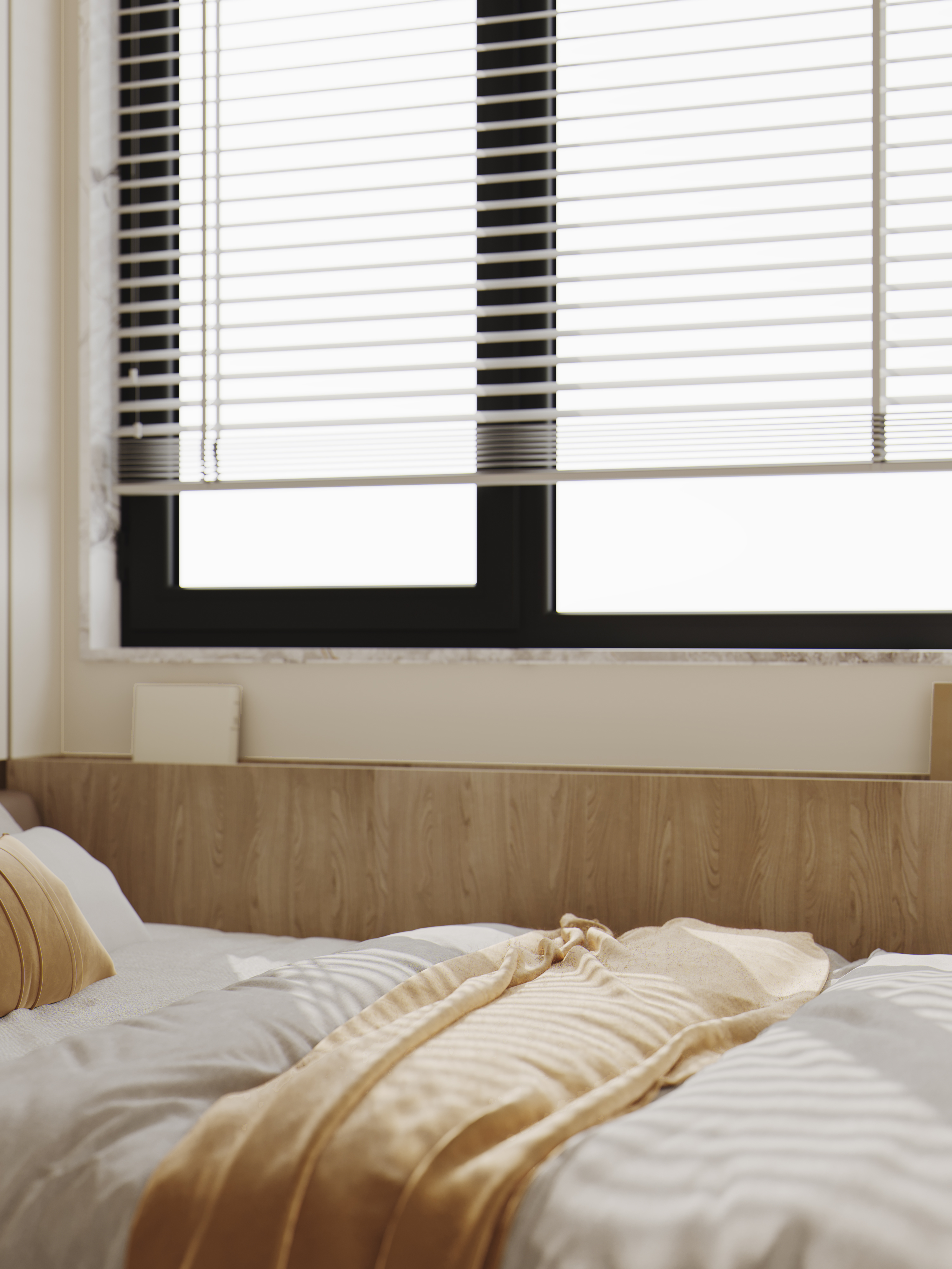 现代创作合集-50