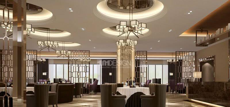 乐山翡翠国际大酒店-4