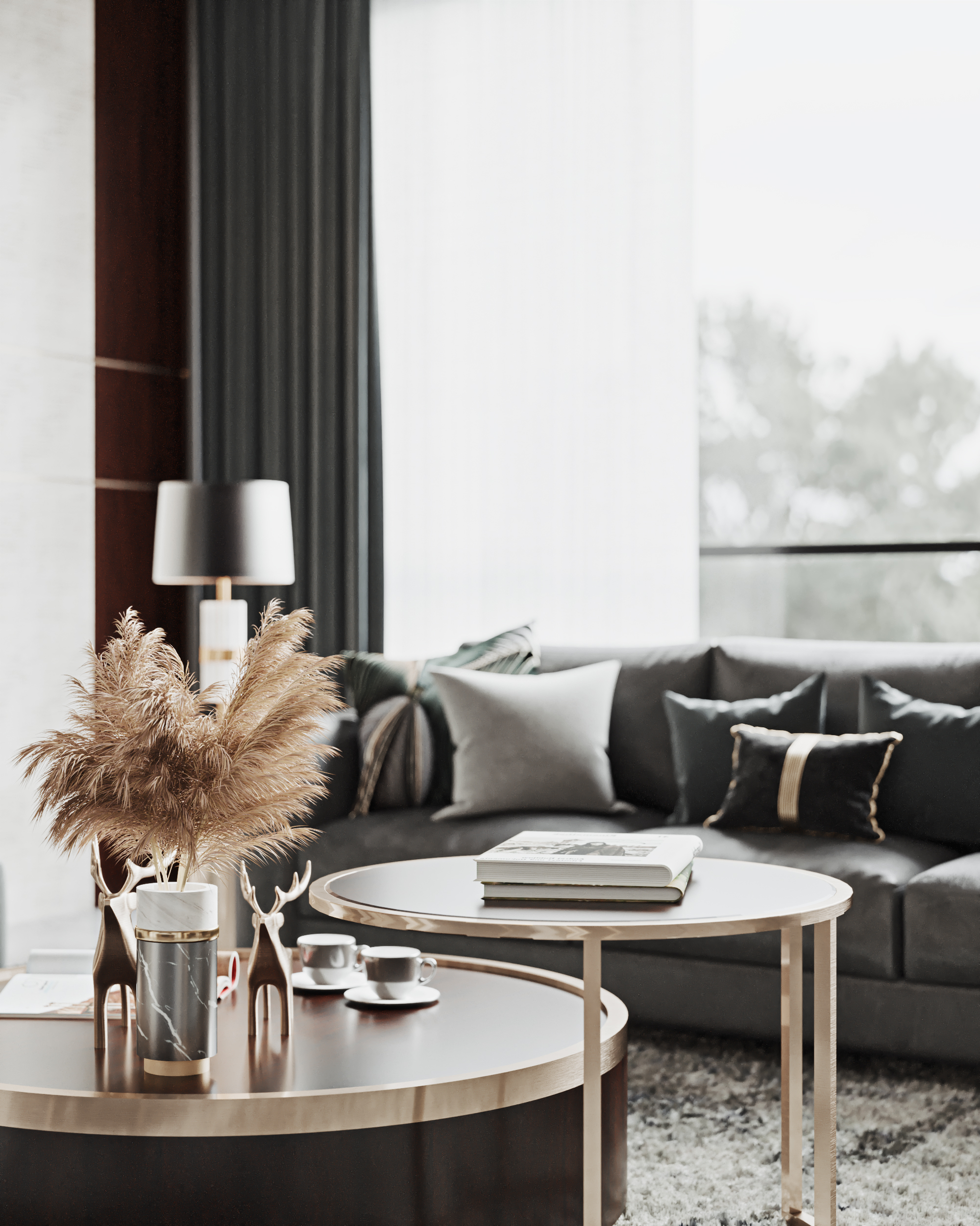 2020年渲染作品-71