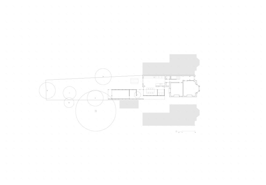丨英国剑桥丨Erbar Mattes-19