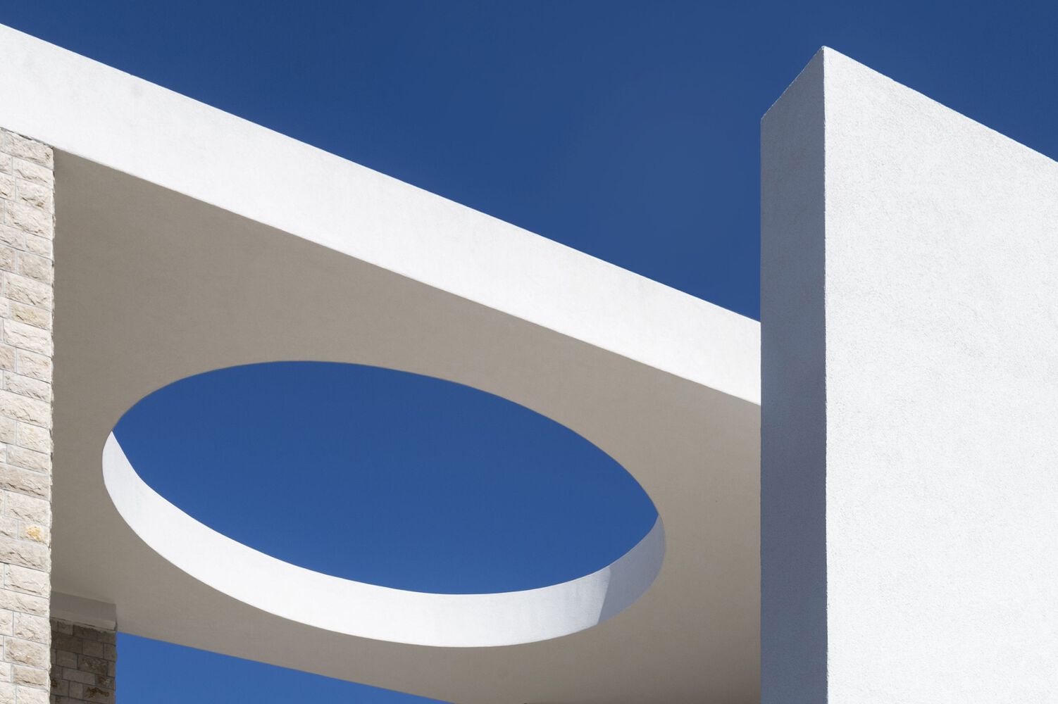 House of Olives by ARHINGinženjering-23