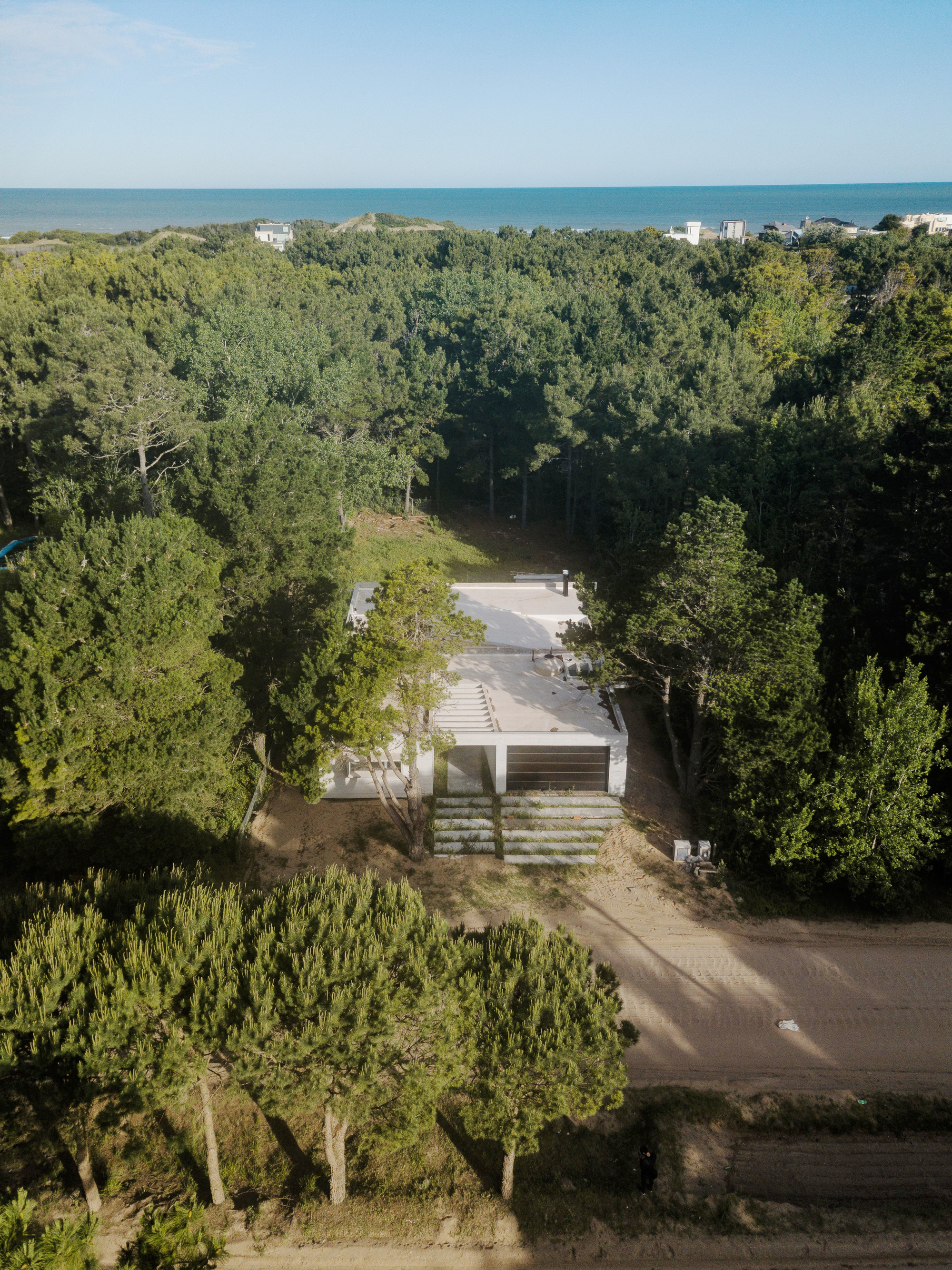 迪维萨德罗住宅-22